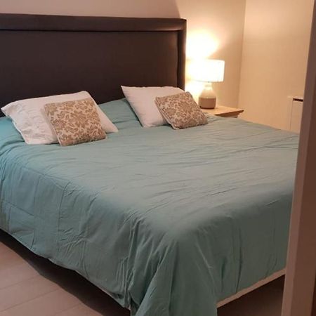 Ferienwohnung Gran Ubicacion, Cama Xl, Vina Del Mar Exterior foto